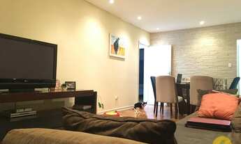 Imagem 5: Apartamento para Venda, Condomínio Edifício Marcel