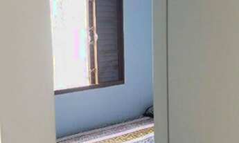 Imagem 2: Casa com 3 dormitórios à venda, 130 m² por R$ 380.000,00 - Wanel Ville II - Sorocaba/SP