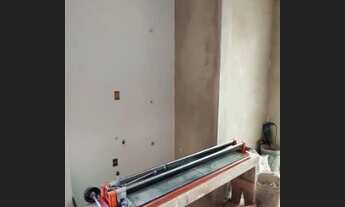 Imagem 7: Casa térrea em condomínio Jardim Residencial Brescia!