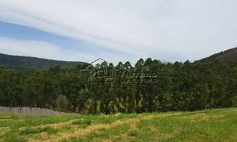 Imagem 6: Terreno com 1.216m² no Condomínio Recanto Santa Bárbara - Jambeiro