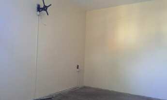 Imagem 6: CASA COMERCIAL PARA VENDA E LOCAÇÃO, BONFIM, CAMPINAS - CA0032