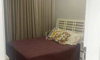 Imagem 5: Apartamento com 3 dormitórios à venda, 114 m² por R$ 689.000,00 - Carmo - Belo Horizonte/M