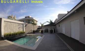 Imagem 3: CASA RESIDENCIAL em JUNDIAI - SP, JARDIM CAXAMBU