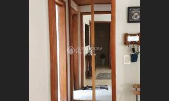 Imagem 4: PORTO ALEGRE - Apartamento Padrão - Higienópolis