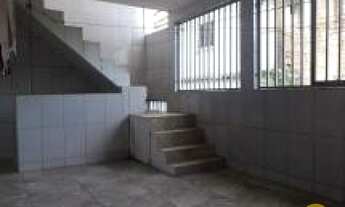 Imagem 6: Excelente casa para investimento..