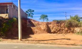 Imagem: Terreno Lote para Venda em Villagio Fosuzzi