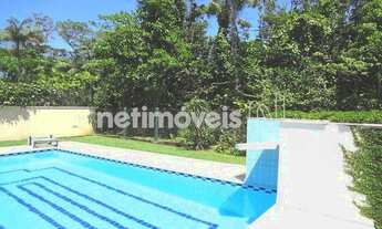 Imagem 4: Venda Casa Riviera Bertioga