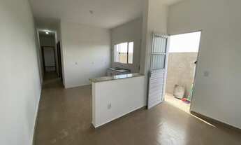 Imagem 6: CASA RESIDENCIAL em JARINU - SP, Vila Primavera