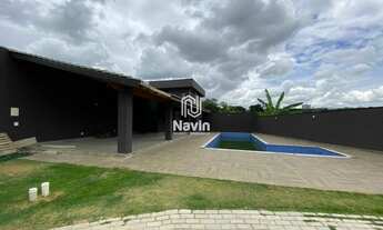 Imagem 5: Casa à venda no bairro Ressaca - Atibaia/SP