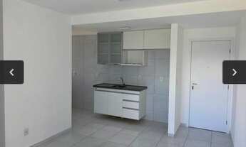 Imagem 4: Aluga - se excelente apartamento no engenho Prince