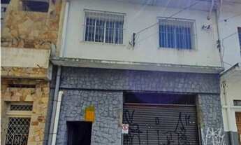 Imagem 4: GALPAO IPIRANGA OTIMA LOCALIZACAO