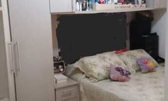 Imagem 7: Excelente casa geminada de 180m² no Bairro Residencial Lagoa em Betim-MG por R$280.000,00