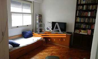 Imagem 7: Apartamento à venda
