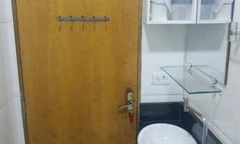 Imagem 7: Assobradado em Mogi das Cruzes