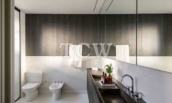 Imagem 4: Apartamento Alto Padrão 4 dorm