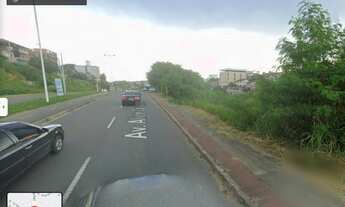 Imagem 5: Vende Lote 261m² em D. Augusta - Cariacica/ES