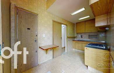 Imagem 15: RIO DE JANEIRO - Apartamento Padrão - Copacabana