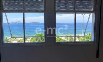 Imagem 6: RIO DE JANEIRO - Apartamento Padrão - Ipanema