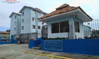 Imagem: APARTAMENTO 3 QUARTOS 60M² ÓTIMO ESTADO