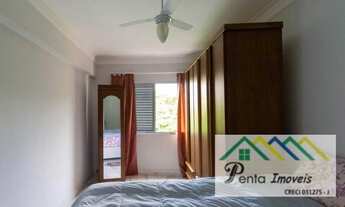 Imagem 4: SAO BERNARDO DO CAMPO - Residential / Apartment - RUDGE RAMOS