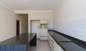 Imagem 7: Casa térrea com 3 dormitórios à venda no Residencial Valência - Ribeirão Preto/SP