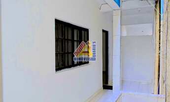 Imagem: Casa para Locação - Jardim Verônia