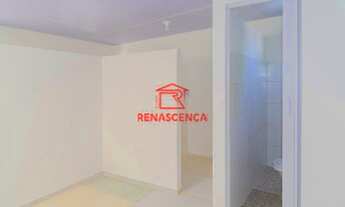 Imagem 3: Ótima Kitnet na Freguesia - Ótima Localização!