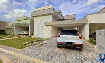 Imagem: Casa no condomínio Jardim Veneza 197 m²