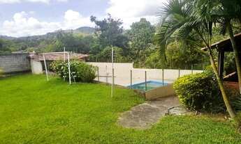 Imagem 4: NOVA UNIãO - Sítio - Bom Pastor