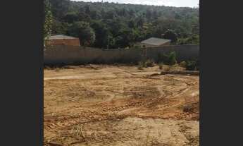 Imagem 6: Lote - Terreno - Chácara - 1.000,00m²