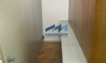 Imagem 4: Sala/Conjunto para venda possui 120 metros quadrados em Centro - Rio de Janeiro - Rio de J