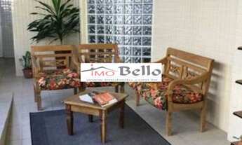 Imagem 15: OPORTUNIADE DE AMPLO APARTAMENTO 3 Q NO PECHINCHA NA PAU FERRO 89M2