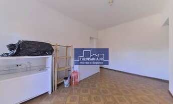 Imagem: Sobrado para locação no Jd. Do Mar/SBC