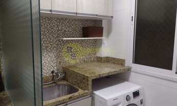 Imagem 6: Apartamento com 3 dorms, Canto do Forte, Praia Grande - R$ 1.2 mi, Cod: 3861