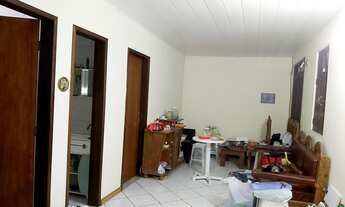 Imagem 4: SITIO RESIDENCIAL em CAMAÇARI - BA, COQUEIROS DE AREMBEPE (ABRANTES