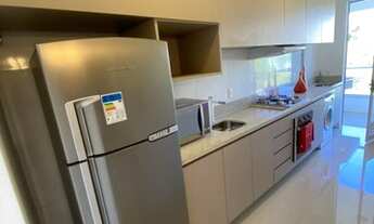 Imagem 2: CAMBORIú - Apartamento Padrão - Tabuleiro (Monte Alegre