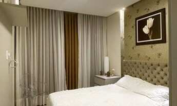 Imagem 4: Condomínio Denio Goes - apartamento reformado !?