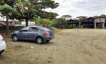 Imagem 6: Terreno 3.171,85 m² São Vicente Itajaí SC