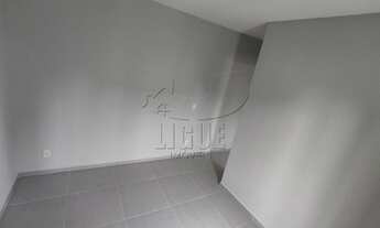 Imagem 5: SANTO ANDRé - Apartamento Padrão - Vila Alpina