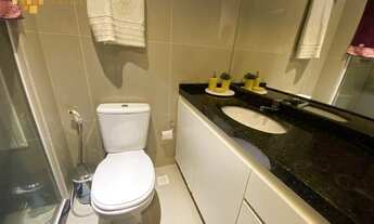 Imagem 5: Edf Poço Prince, Poço da Panela