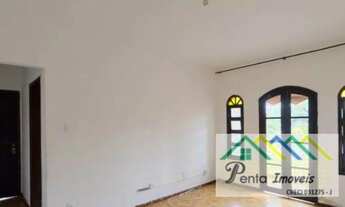 Imagem 6: SAO BERNARDO DO CAMPO - Residential / Home - JARDIM DO MAR