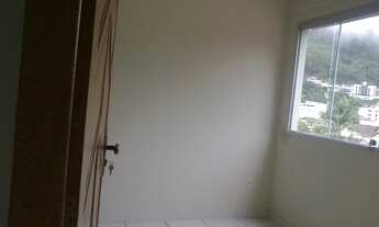 Imagem 6: Domingos Martins Aluga-se Apartamentos Centro