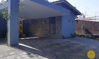 Imagem 2: Casa térrea. Residencial & Comercial