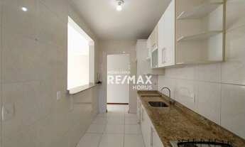 Imagem 5: Apartamento com 2 dormitórios à venda, 72 m² por R$ 311.000,00 - Serraria - São José/SC