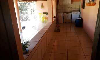 Imagem 3: Sítio no Bairro Pimentas, região de Vianópolis, Betim- MG. Aceitamos troca por imóvel em B