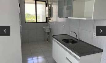 Imagem 5: Aluga - se excelente apartamento no engenho Prince