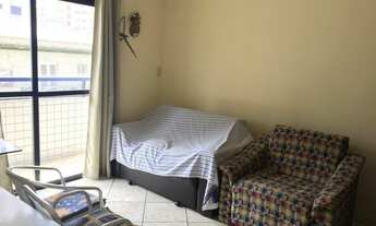 Imagem 3: ÓTIMA LOCALIZAÇÃO, APENAS 2 QUADRAS DA PRAIA DA GUILHERMINA