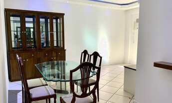 Imagem 3: Apartamento em Recreio dos Bandeirantes