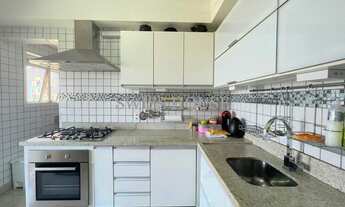 Imagem 6: Apartamento - Parque Prado - Campinas