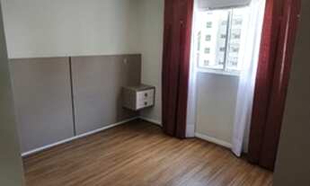 Imagem 7: Apartamento para venda com 55 metros quadrados com 2 quartos em Vila Izabel - Curitiba - P